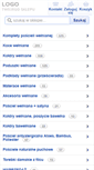 Mobile Screenshot of indygosklep.pl